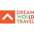 Dream World Travel