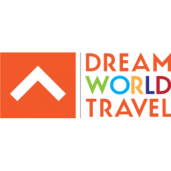 Dream World Travel