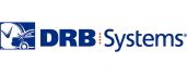 Drb Systems