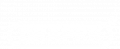 Draper Tools