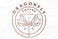 Dragonfly Coffee Roasters