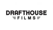 drafthousefilms