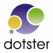 Dotster