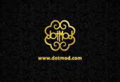 Dotmod