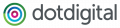 dotdigital