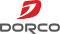 Dorco