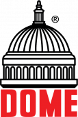 Dome Publishing Company