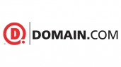 Domain Com