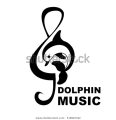 Dolphin Music