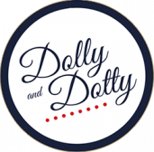 Dolly and Dotty