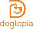 Dogtopia