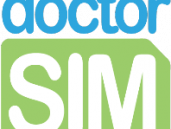 doctorSIM