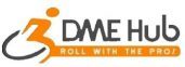 DME Hub
