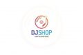 DJ Store