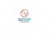 DJ Store