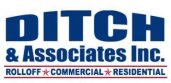Ditch And Associates