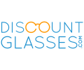 Discountglasses