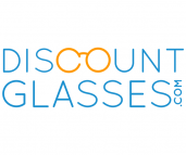 Discountglasses