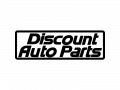 Discountautoparts