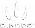 DinoPC