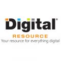 Digital Resource LLC