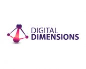 Digital Dimensions