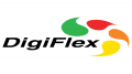 digiflex