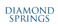 Diamond Springs Water