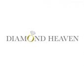 Diamond Heaven