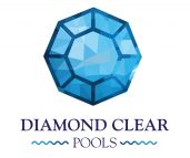 Diamond Clear Pools