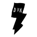 DFA Records