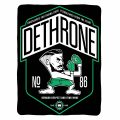 Dethrone