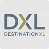 Destinationxl com