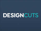 Design Cuts