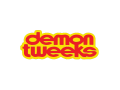 Demon Tweeks