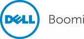 Dell Boomi