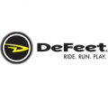 DeFeet