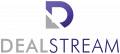 DealStream