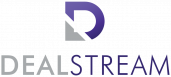 DealStream