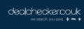 dealchecker