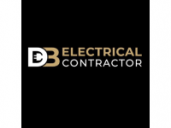 DB Electrical
