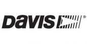 Davis Instruments