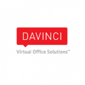 Davinci Virtual Office Solutions
