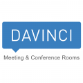 Davinci Meeting Rooms