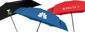 Davek Umbrellas
