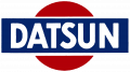 Datsun