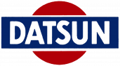 Datsun