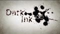 Dark Ink