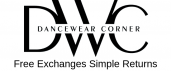 DanceWear Corner