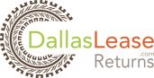 Dallas Lease Returns